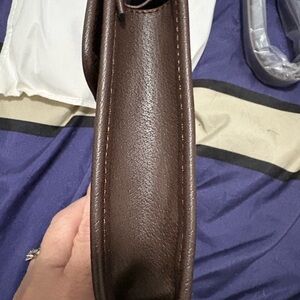 Designer Phone Purse